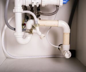 About Plumbers Pros West Jefferson, OH